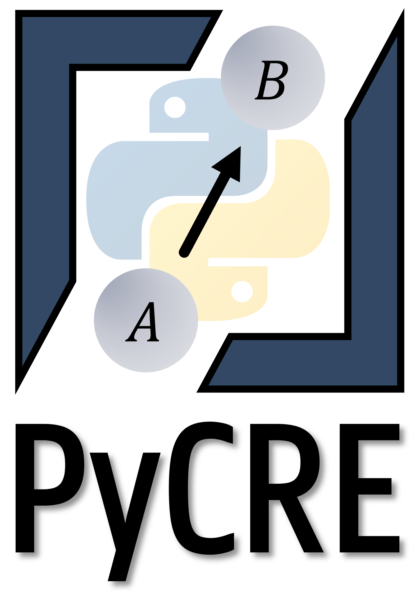 Python Programming Syntax, python, code, computer, programming, syntax, HD  wallpaper